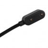 Nabíjací kábel FIXED Nabíjecí USB kabel pro Huawei/Honor Band 6, FIXDW-728