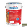 Remmers HK Lasur Salzgrun 2,5l, salzgrun