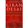 The Inheritance of Loss - Kiran Desai