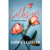 Collision