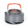 Kanvica Fox Cookware Kettle 0,9 l