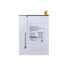 Baterie Samsung EB-BT710ABE 4000mAh pro T710 T715 Galaxy Tab S2 8.0