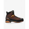 Trekingové topánky Scarpa Zodiac Trk Lt Gtx - tonic/black