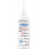 Dermedic Capilarte serum stimulujúce rast vlasov s regeneračným účinkom 150 ml