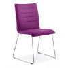 LD SEATING OSLO 226-Q-N4