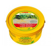 Sera Floredepot 4,7 kg