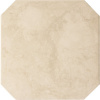 Equipe OCTAGON dlažba Mármol Beige 20x20 (EQ-3) (1m2)