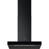 Electrolux 700 Breeze LFT816K
