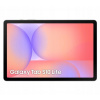 Tablet Samsung Galaxy Tab S10 Lite SM-X406 10,9
