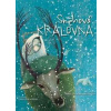 Sněhová královna - Hans Christian Andersen
