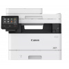 Canon i-SENSYS MF455dw