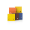 PÁSKA HP LTO7 Ultrium 15TB RW C7977A