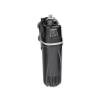 Filtr Aquael FAN 1 Plus vnitřní 300l/h