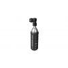 Čerpadlo TOPEAK NANO AIRBOOSTER L + 16g kazeta CO2