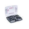 BOSCH Sada 5 ks pílových listov Starlock 2608664131