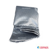Intex PureSpa termoizolačná podložka s priemerom 220 cm