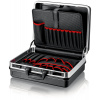KNIPEX Kufor montážny, prázdny 002105LE
