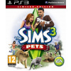The Sims 3 Pets Limited Edtition