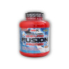Amix WheyPro Fusion Protein 2300g - Apple cinnamon