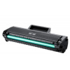 HP Čierny toner Samsung MLT-D1042S Cartri (1 500 strán) SU737A