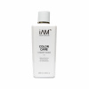 iAM4u Colour Care Conditioner 250 ml / 1000 ml – profesionálny kondicionér na ochranu farby a lesk ML: 250 ml Kondicionér pre farbené vlasy • ochrana farby a lesk