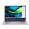 Acer Aspire GO 15 (AG15-32P-C9RS) Intel N150/8GB/512GB SSD/15,6