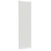Vertikálny panelový radiátor STELRAD VERTEX 11UNI 1600 x 600