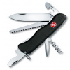 Victorinox Forester 0.8363.3, 12 funkcií