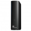 WD Elements Desktop/10TB/HDD/Externý/3.5