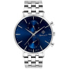 GANT G121003 PARK HILL DAY-DATE