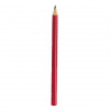 Ceruzka Faber-Castell Grip Jumbo B červená