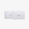 RM (BTS): Pillow Cover SET