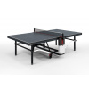 Stůl na stolní tenis SPONETA Design Line - Pro Indoor - vnitřní