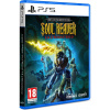 Legacy of Kain Soul Reaver 1&2 Remastered | PS5