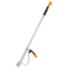 Fiskars 1015439