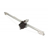 Mechanizmus zdvíhania okna MAXGEAR 50-0291