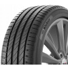 Letná pneumatika Kleber Dynaxer HP5 215/60R17 96 V