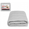 Perina, paplón - Meganstyle prikrývka 180 x 140 cm (Celoročná prikrývka 140x180 cm MEDYK Antialergická)