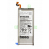 EB-BN950ABE Samsung batéria Li-Ion 3300mAh (Service pack)