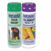 Impregnačný prostriedok NIKWAX 103 - TWIN TECH WASH/TX.DIRECT WASH NI-32