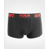 Boxerské šortky VENUM UFC Adrenaline Venum Fight Week - čierne