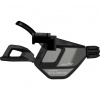 řazení Shimano CUES SL-U8000 I-Spec II 11p original balení
