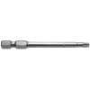 MAGNA Classic XH 221941 Násadec hviezdicový TORX T-8 stopka 1/4