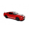 Rastar RC auto Ford Shelby GT500 1:14 RTR