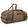 Thule Chasm Duffel TDSD303 Deep Khaki 70L