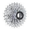 SRAM Kazeta PG-1130, 11-32z, 11 rychl.