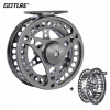 Goture Fly Fishing Cvice 3/4 5/6 7/8 9/10 2 + 1BB (Goture Fly Fishing Cvice 3/4 5/6 7/8 9/10 2 + 1BB)