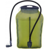 SOURCE Hydrapack WLPS 3L Low Profile (vložka) - čierna