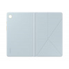 Samsung Ochranné pouzdro pro Samsung Galaxy Tab A9 Blue EF-BX110TLEGWW