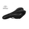 Wittkop Sedlo ATB Man inmould Gel MTB, trekking, pánske